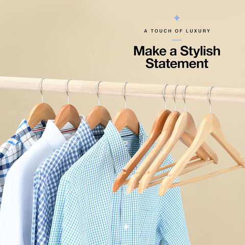 Shirt Hanger