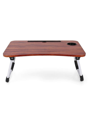 Mini Study Table