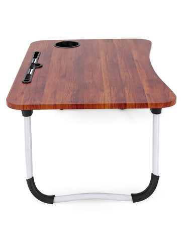 Mini Study Table