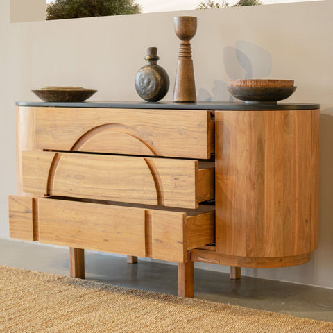 Stylish Cabinet
