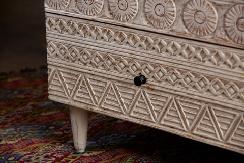Tribal Craft