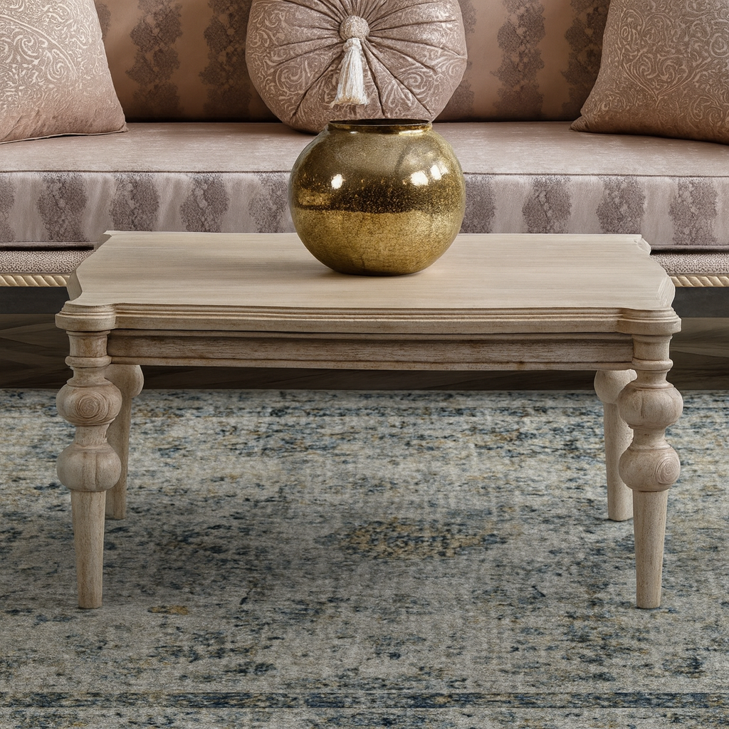 Ivory Royal