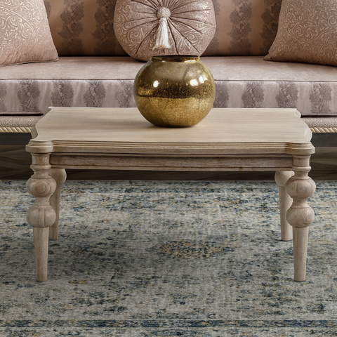 Ivory Royal