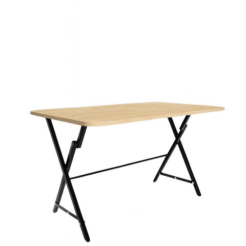 Foldable Table
