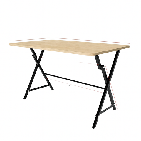 Foldable Table