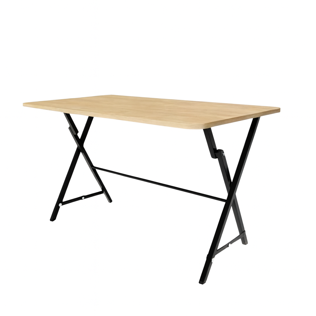 Foldable Table