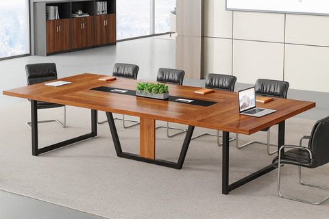 Executive Conference Table
