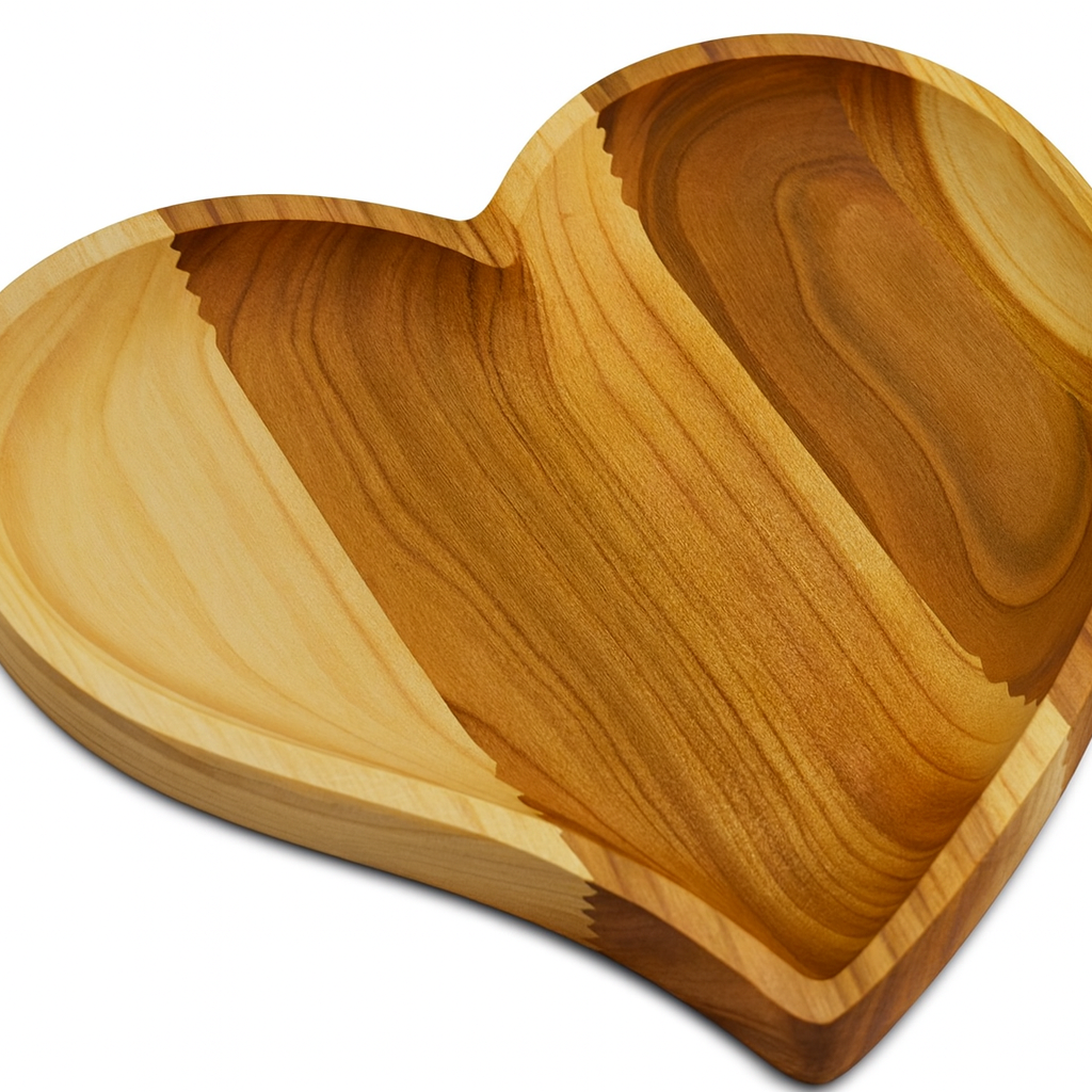Love Plate