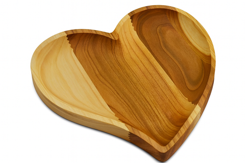 Love Plate