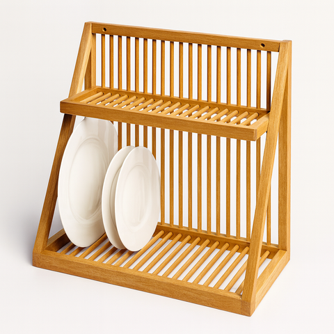 Wall Mount