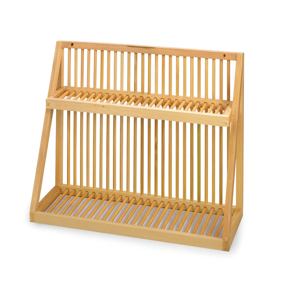 Wall Mount