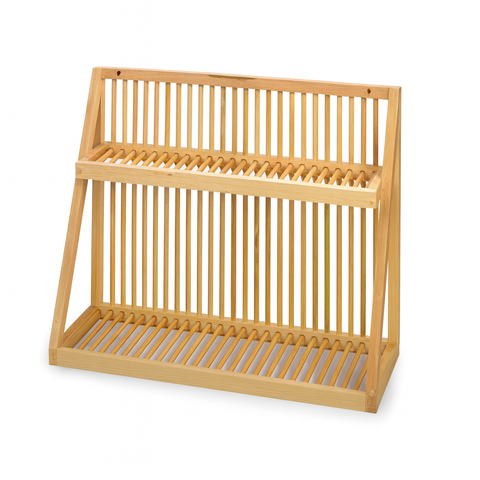 Wall Mount
