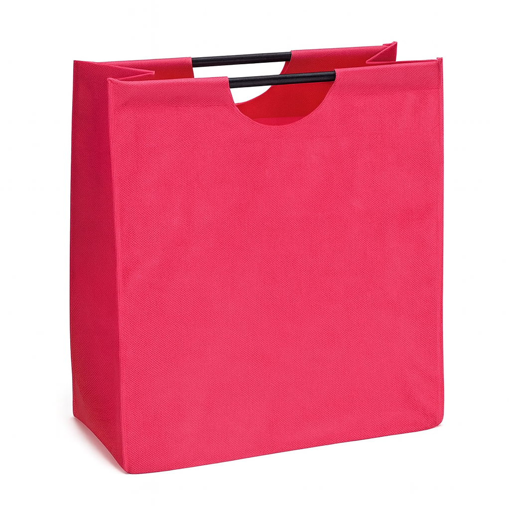 Bamboo Stick Bag
