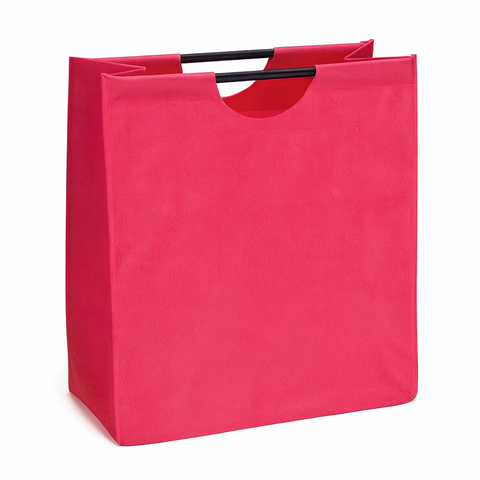 Bamboo Stick Bag