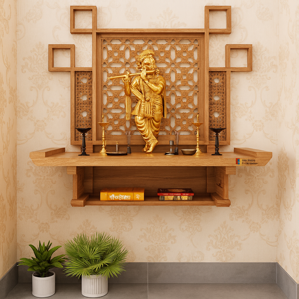Decorative