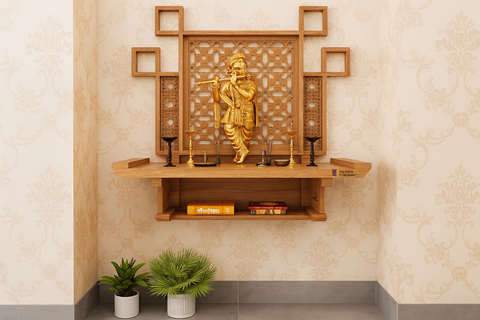 Decorative