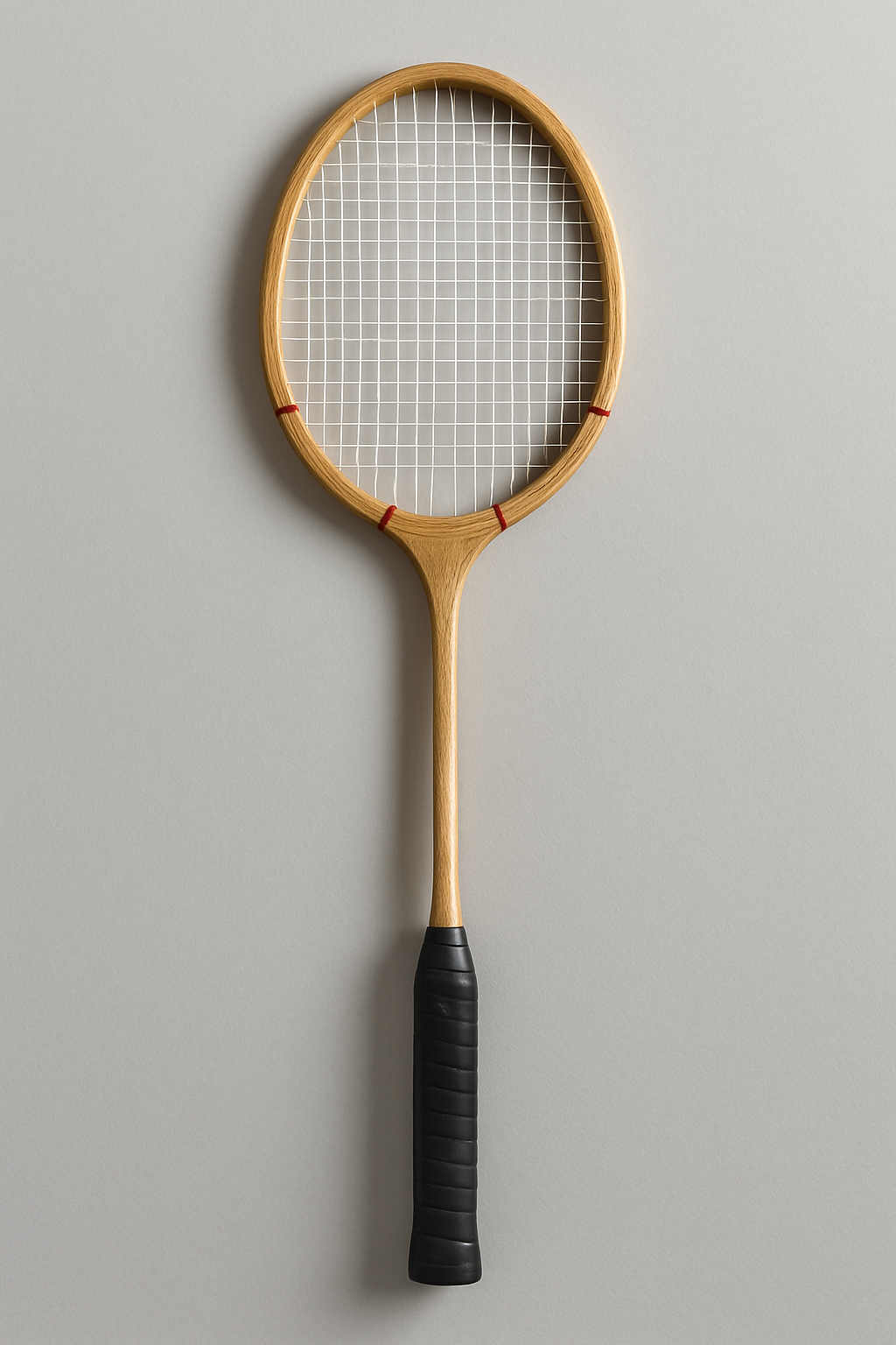 Strike (Maple wood, 90g with strings)