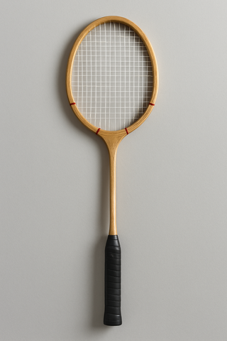 Strike (Maple wood, 90g with strings)