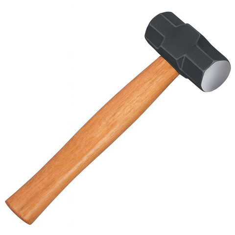 Hulk Hammer