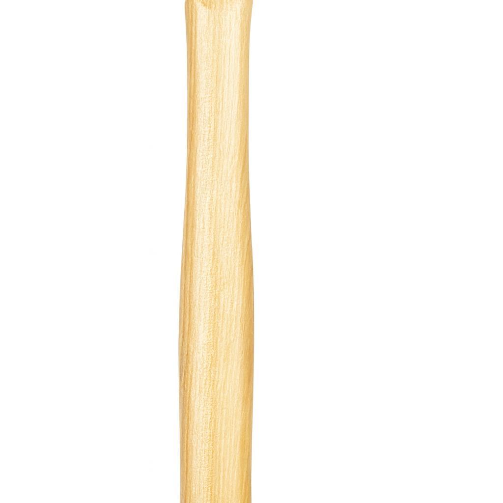 Claw Hammer