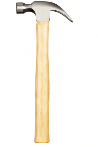 Claw Hammer