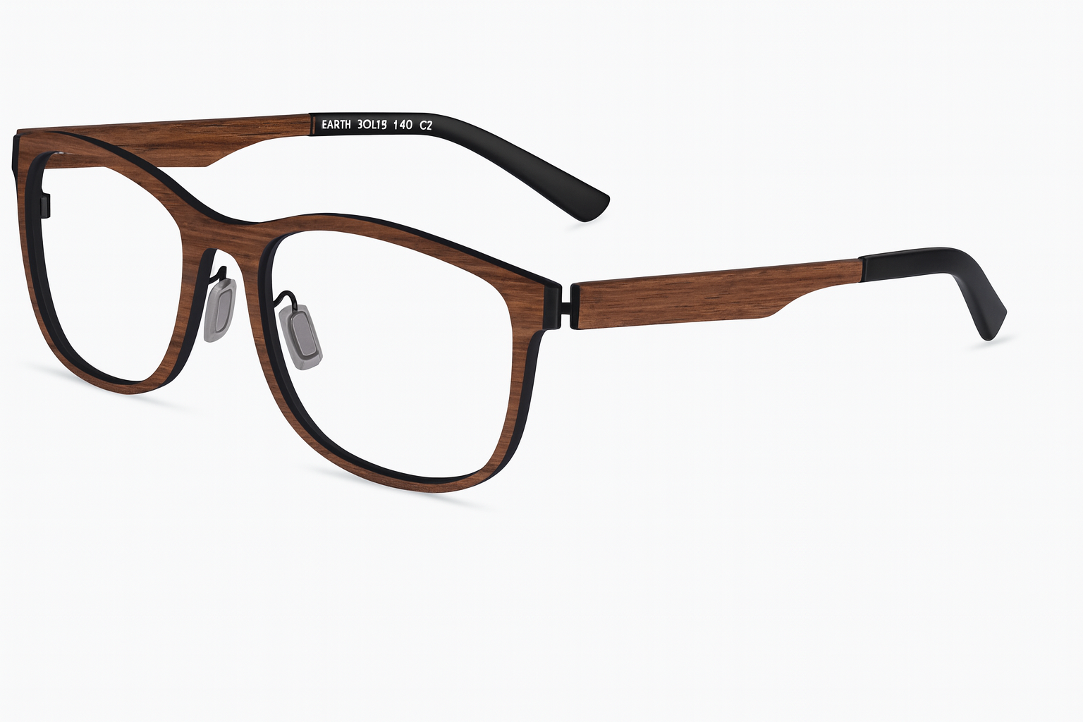 Wayfarer