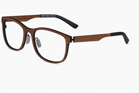 Wayfarer