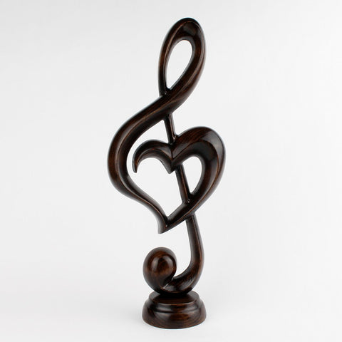 Love Treble