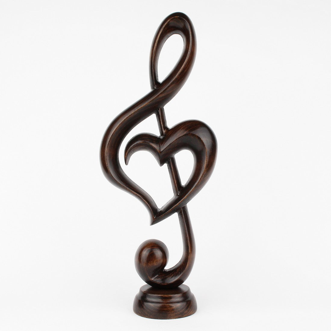 Love Treble