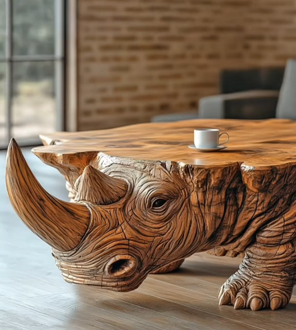 Rhino