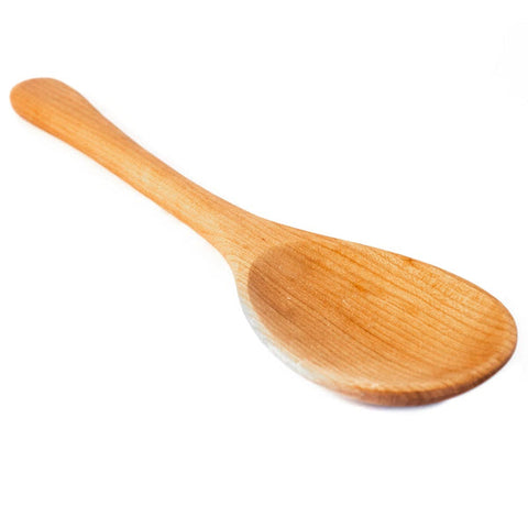 Spoon