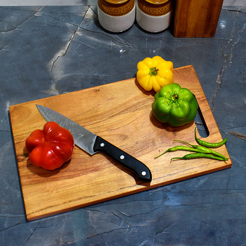 Chopping Board