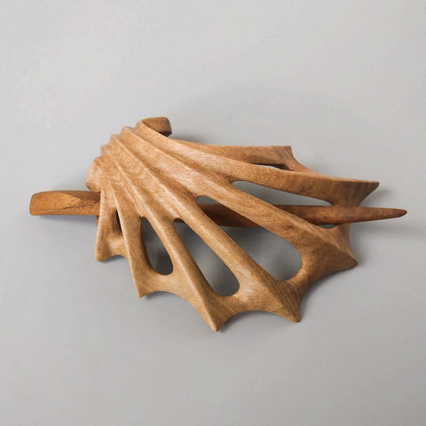 Sea Shell