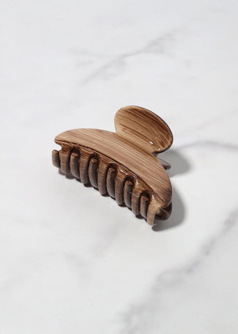 Teeth