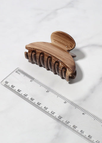 Teeth