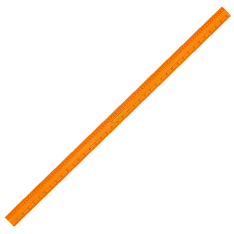 Extra Long Scale - 100cm