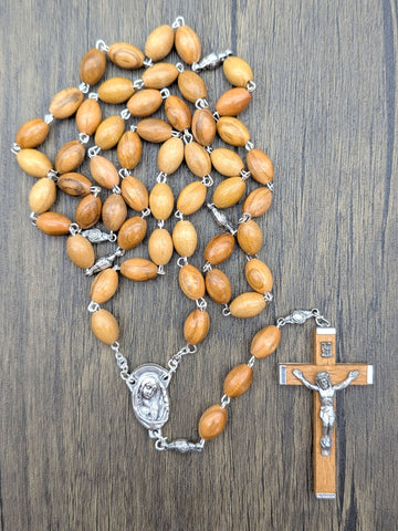 Modern Rosary