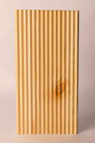 Wall Panels
