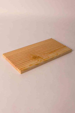 Wall Panels