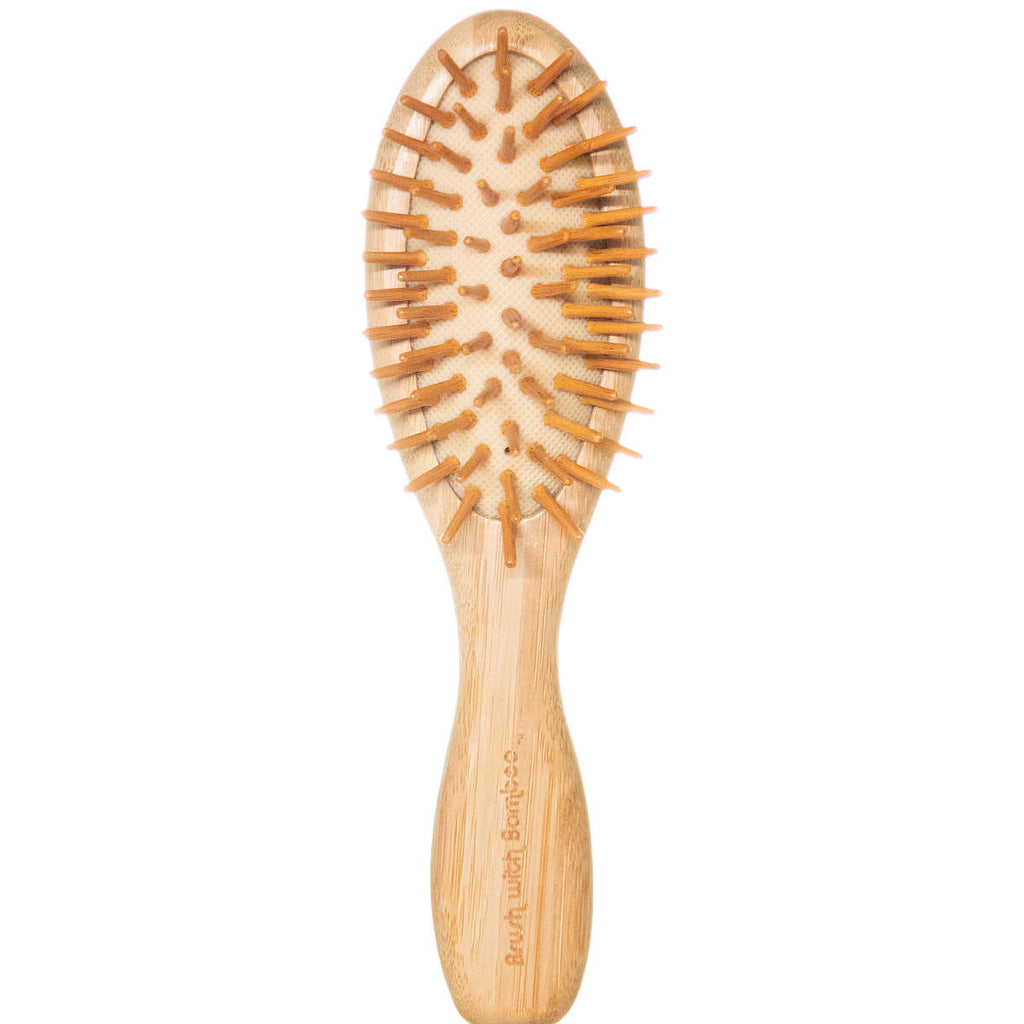 Hairbrush