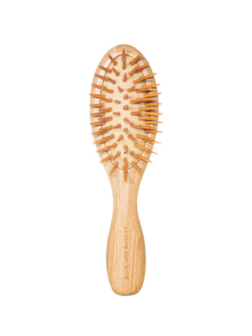 Hairbrush