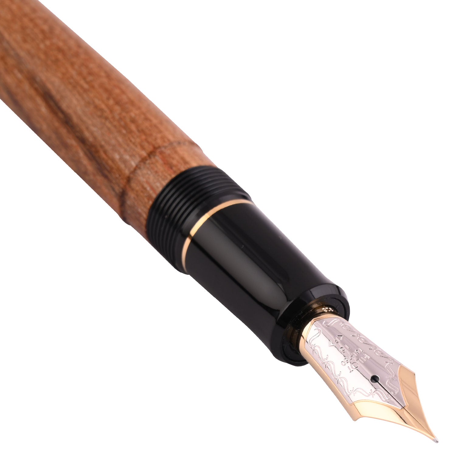 Fountain Pen