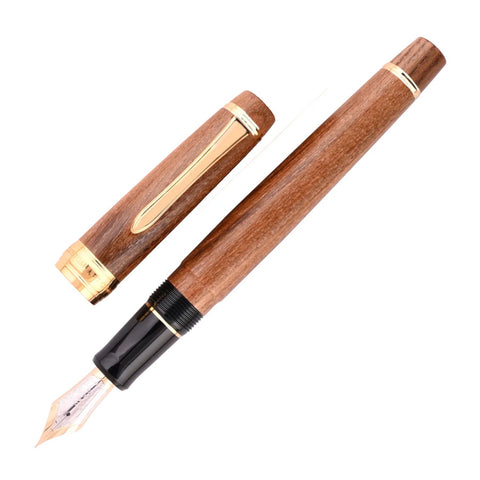 Fountain Pen