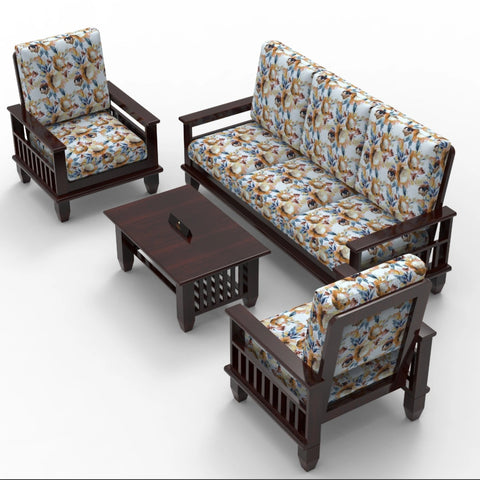 Ecstatic Sofa