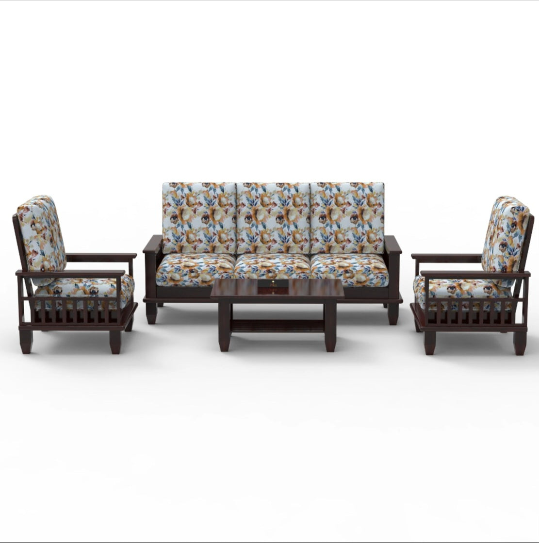 Ecstatic Sofa