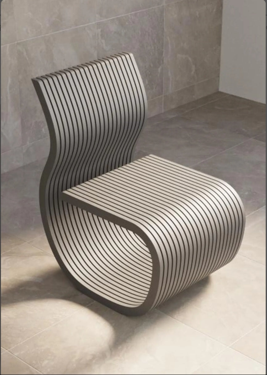 Parametric grey