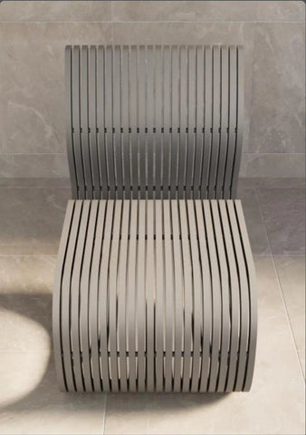 Parametric grey