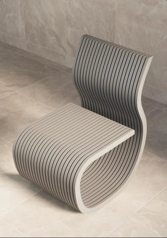 Parametric grey