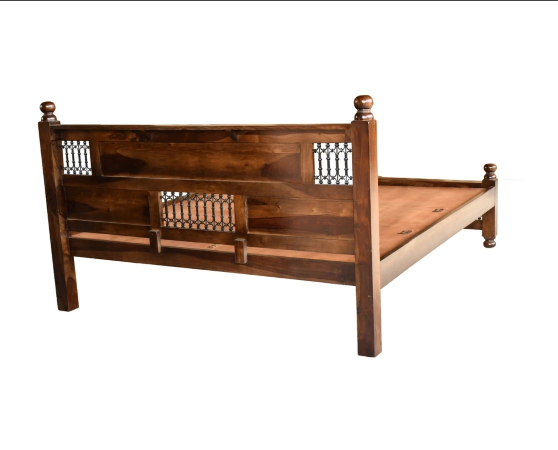 Legend Bed