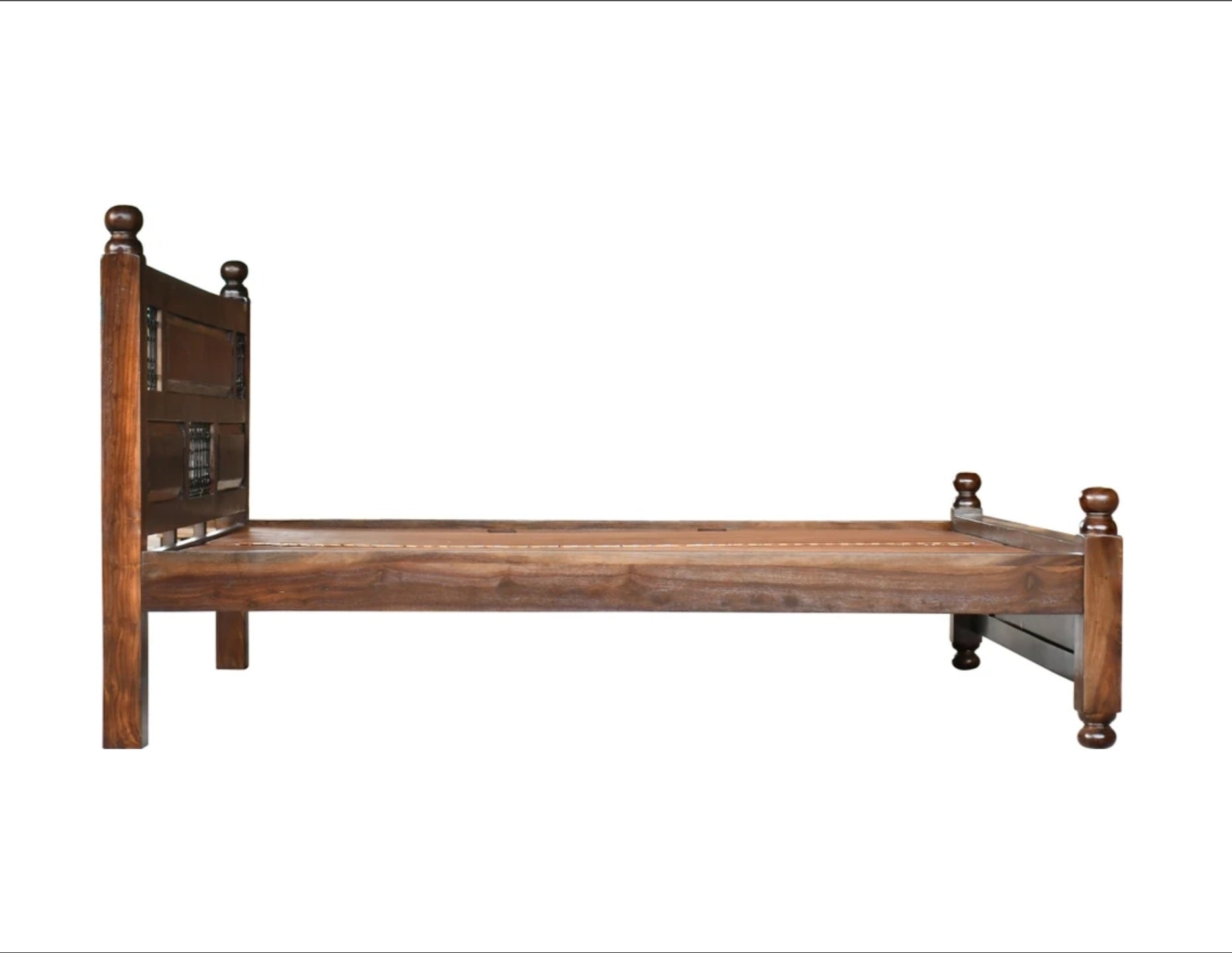 Legend Bed